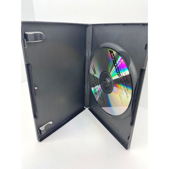 Alex Archer Rogue Angel 31 Tear of the Gods, Audiobook MP3-CD - Picture 4 of 4